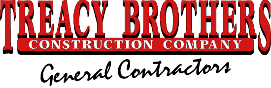 Treacy Brothers Construction - General Contractors